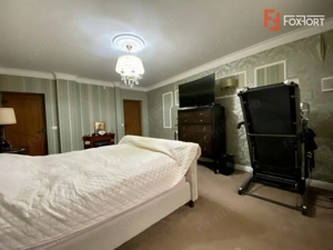 Casa deosebita in Sanandrei centru - ID V5165 - imagine 6