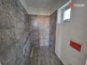  Duplex 130 mp utili 4 camere, 3 bai, 2 terase, 1 balcon - Calea Urseni  - imagine 11