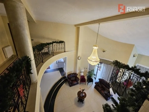 Casa 5 camere de inchiriat, Giroc, zona Centrala - ID C5263 - imagine 2