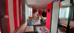 Comision 0% Casa individuala, 6 camere, curte comuna, zona Kiriac - ID V5183 - imagine 20