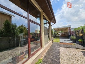 Casa 5 camere de inchiriat, Giroc, zona Centrala - ID C5263 - imagine 18