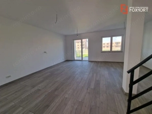  Duplex 130 mp utili 4 camere, 3 bai, 2 terase, 1 balcon - Calea Urseni 