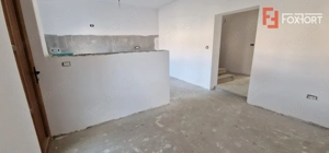 Duplex de vanzare cu 4 camere Mosnita Noua - ID V5303 - imagine 3