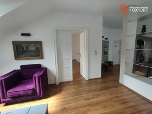 COMISION 0% Cabinet medical de inchiriat in incinta DENOVOCLINIC - ID C5313 - imagine 4