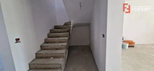 Duplex de vanzare cu 4 camere Mosnita Noua - ID V5303 - imagine 15
