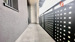 Apartament 2 camere, Giroc, Cartier Planete - ID V4120 - imagine 8