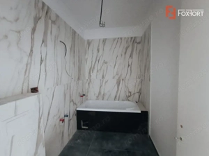 Apartament o camera in Giroc - ID V5387 - imagine 5