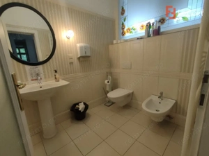 Ture in cabinete medicale de inchiriat in incinta DENOVOCLINIC - ID C5299 - imagine 11