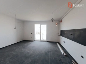 Apartament o camera in Giroc - ID V5387 - imagine 3
