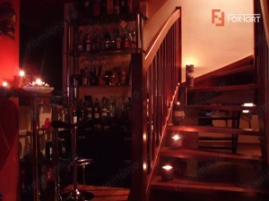 Apartament 3 camere cu semineu, Bogdanestilor - ID V5358 - imagine 15