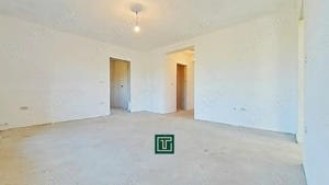 Casă cu 4 camere de vânzare în Fântânele   cartier nou de case, aproape de Arad - imagine 6