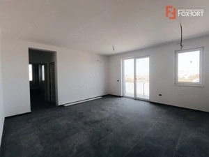 Apartament 2 camere in Giroc - ID V5388