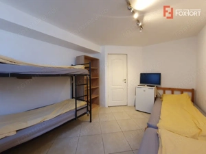 Comision 0% Apartament SAD, decomandat, 81 mp, demisol, Steaua  - imagine 8