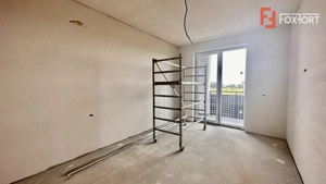 Apartament 2 camere, Giroc, Cartier Planete - ID V4120 - imagine 5