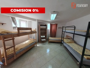 Comision 0% Apartament SAD, decomandat, 81 mp, demisol, Steaua