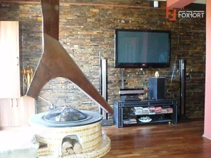 Apartament 3 camere cu semineu, Bogdanestilor - ID V5358 - imagine 7