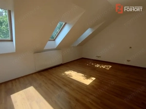 Ture in cabinete medicale de inchiriat in incinta DENOVOCLINIC - ID C5299 - imagine 15