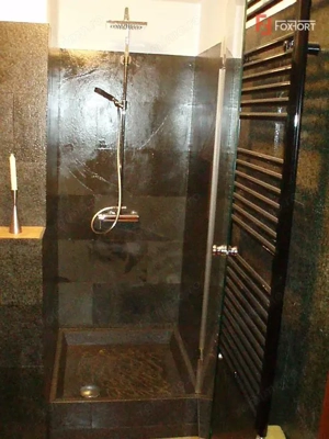 Apartament 3 camere cu semineu, Bogdanestilor - ID V5358 - imagine 18