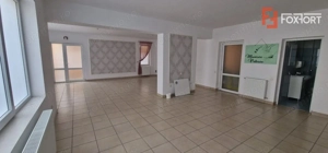 Spatiu de birou in zona Mehala 55 mp - ID C5332 - imagine 6