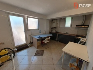 Comision 0% Apartament SAD, decomandat, 81 mp, demisol, Steaua  - imagine 4