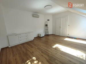 Ture in cabinete medicale de inchiriat in incinta DENOVOCLINIC - ID C5299 - imagine 13