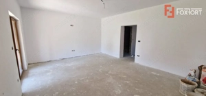 Duplex de vanzare cu 4 camere Mosnita Noua - ID V5303 - imagine 4