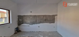 Duplex de vanzare cu 4 camere Mosnita Noua - ID V5303 - imagine 6
