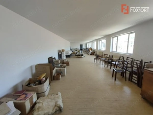 Spatii de inchiriat pentru birouri sau depozitare zona Iosefin - ID C5330 - imagine 5