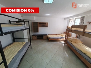 COMISION 0% Spatiu comercial 4 incaperi, 81 mp, zona Steaua  - imagine 5