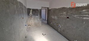 Duplex de vanzare cu 4 camere Mosnita Noua - ID V5303 - imagine 19