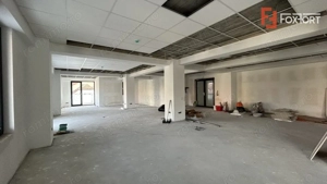 Spatiu de Birouri cu parcare proprie, zona Girocului - ID C5331 - imagine 7