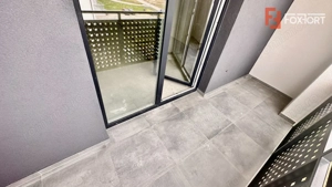 Apartament 2 camere, ETAJ 2, 47 MP in Giroc - ID V5383 - imagine 10