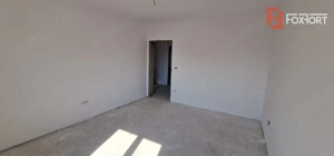 Duplex de vanzare cu 4 camere Mosnita Noua - ID V5303 - imagine 18