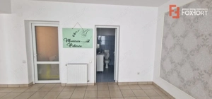 Spatiu de birou in zona Mehala 55 mp - ID C5332 - imagine 5