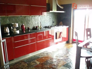 Apartament 3 camere cu semineu, Bogdanestilor - ID V5358 - imagine 11