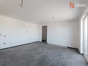 Apartament 2 camere in Giroc - ID V5388 - imagine 6
