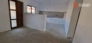 Duplex de vanzare cu 4 camere Mosnita Noua - ID V5303 - imagine 7