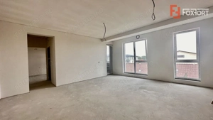 Apartament 2 camere, Giroc, Cartier Planete - ID V4120 - imagine 2