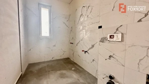 Apartament 2 camere, Giroc, Cartier Planete - ID V4120 - imagine 4