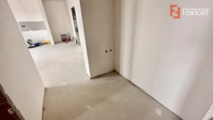 Apartament 2 camere, Giroc, Cartier Planete - ID V4120 - imagine 7