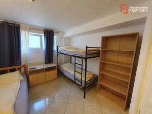 Comision 0% Apartament SAD, decomandat, 81 mp, demisol, Steaua  - imagine 9