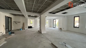 Spatiu de Birouri cu parcare proprie, zona Girocului - ID C5331 - imagine 3