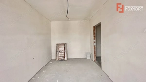 Apartament 2 camere, ETAJ 2, 47 MP in Giroc - ID V5383 - imagine 7