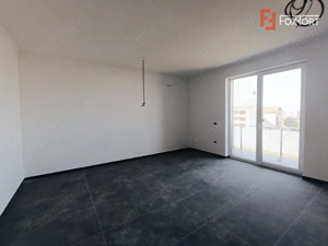 Apartament o camera in Giroc - ID V5387 - imagine 4