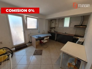 COMISION 0% Spatiu comercial 4 incaperi, 81 mp, zona Steaua  - imagine 6