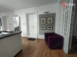 Ture in cabinete medicale de inchiriat in incinta DENOVOCLINIC - ID C5299 - imagine 9