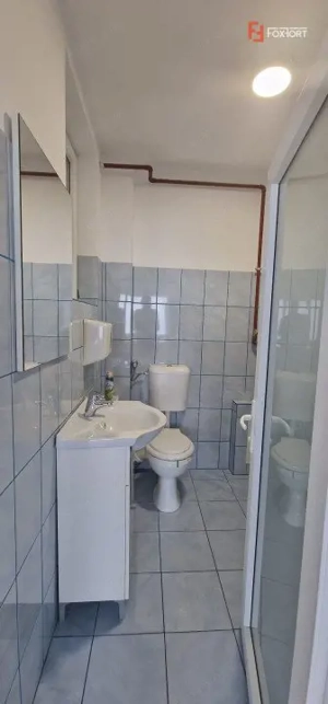 Spatiu de birou in zona Mehala 55 mp - ID C5332 - imagine 7