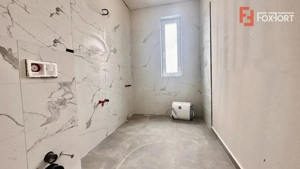 Apartament 2 camere, ETAJ 2, 47 MP in Giroc - ID V5383 - imagine 8