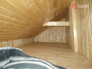 Apartament 3 camere cu semineu, Bogdanestilor - ID V5358 - imagine 19