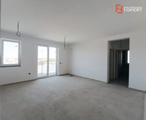 Apartament 2 camere in Giroc - ID V5388 - imagine 3